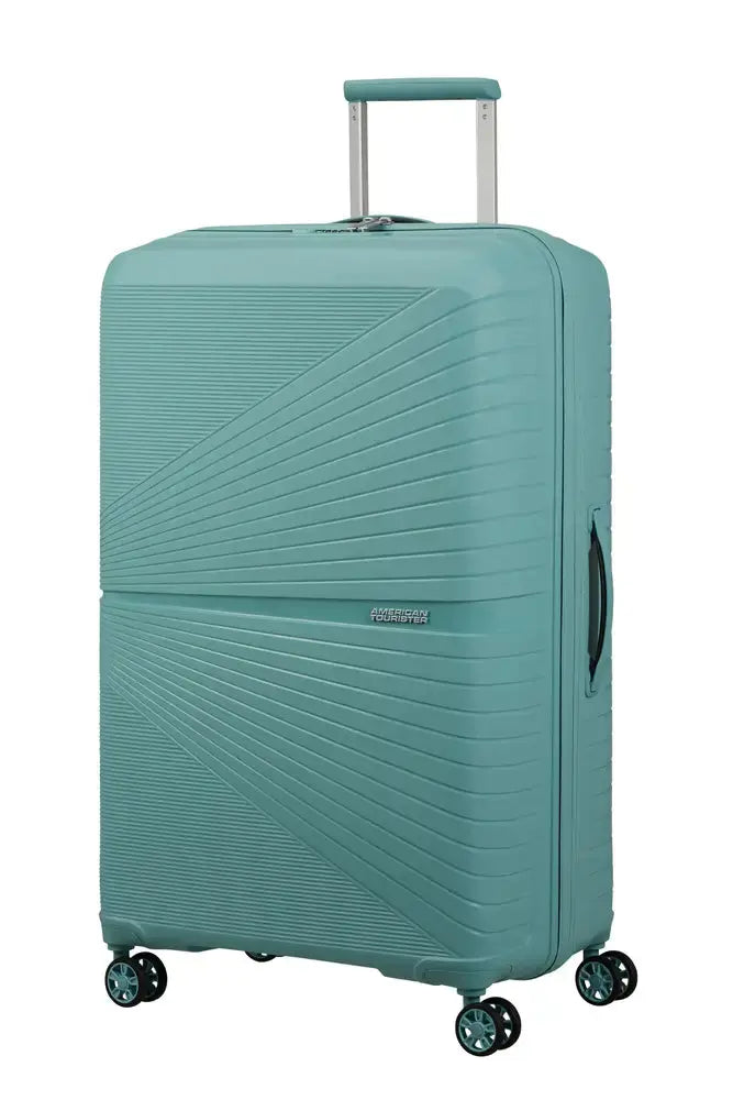 Valise American Tourister "Airconic" 77cm - Melisac
