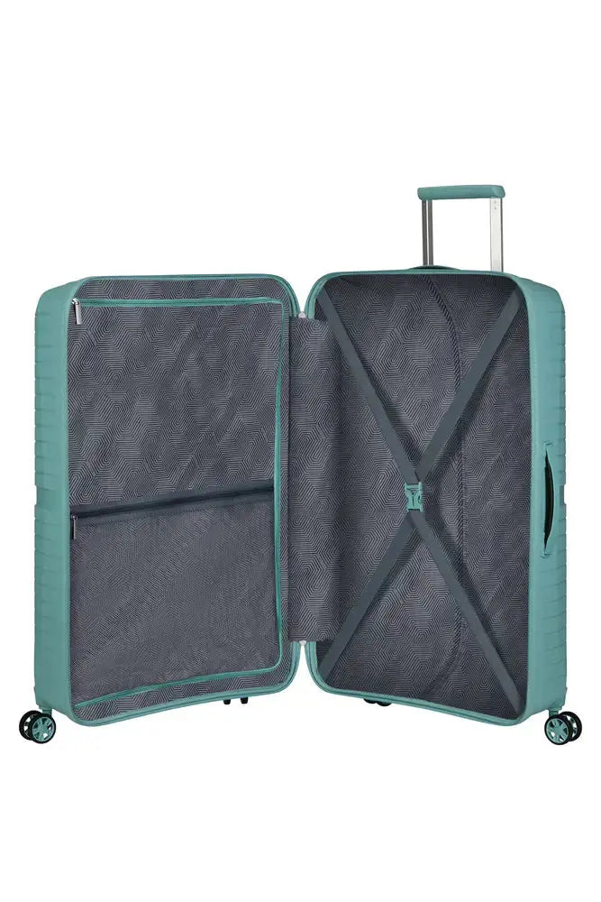 Valise American Tourister "Airconic" 77cm - Melisac