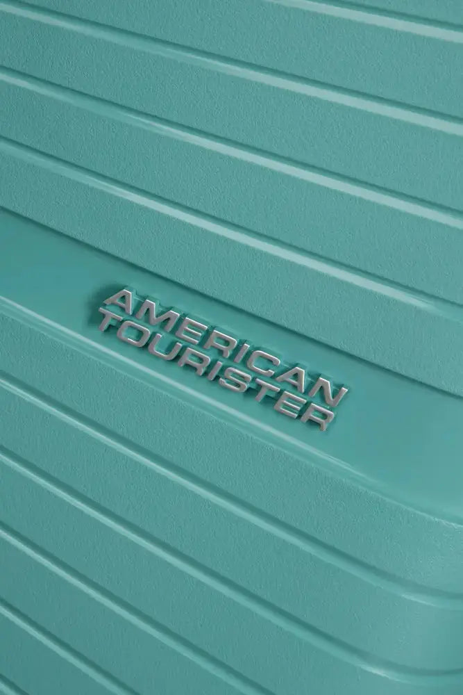 Valise American Tourister "Airconic" 77cm - Melisac