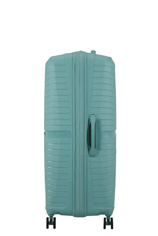 Valise American Tourister "Airconic" 77cm - Melisac