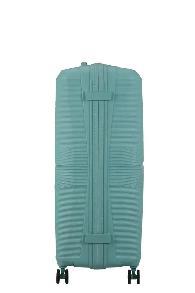 Valise American Tourister "Airconic" 77cm - Melisac