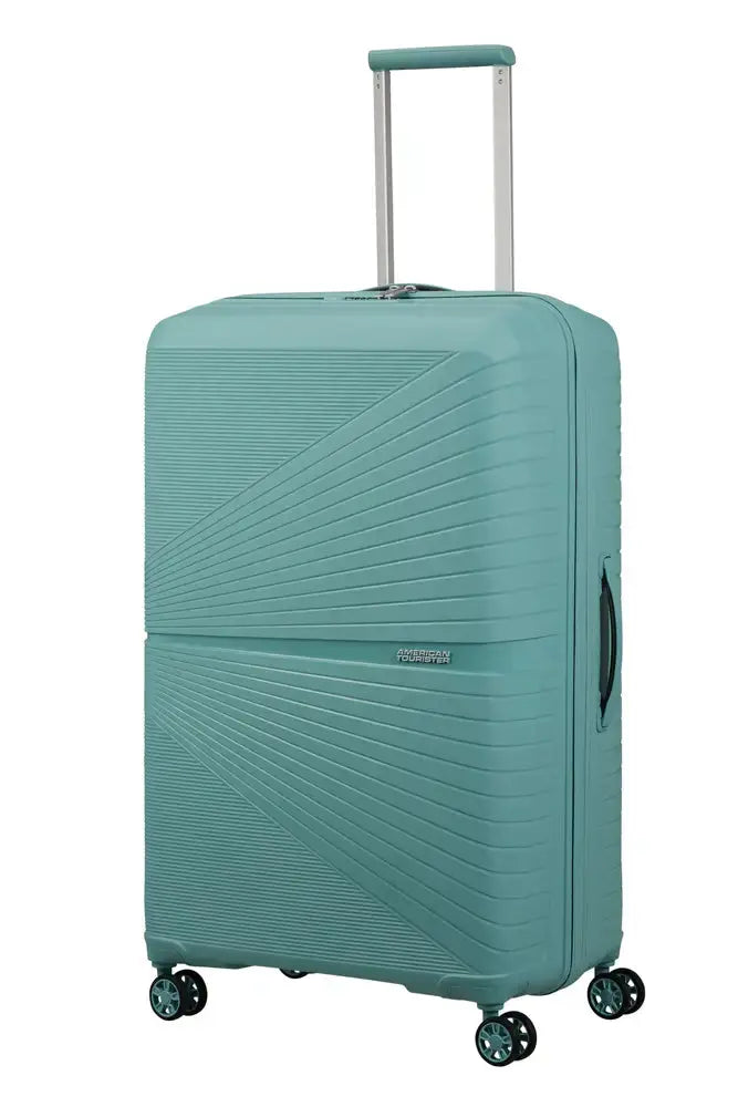 Valise American Tourister "Airconic" 77cm - Melisac