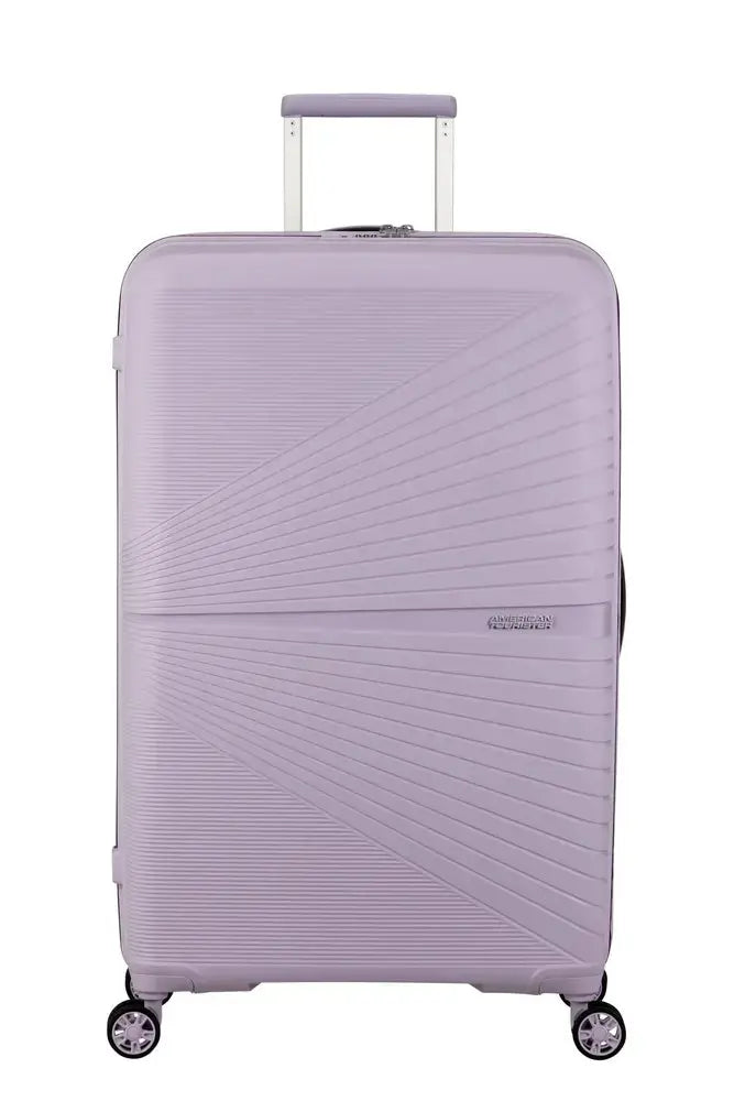 Valise American Tourister "Airconic" 77cm - Melisac