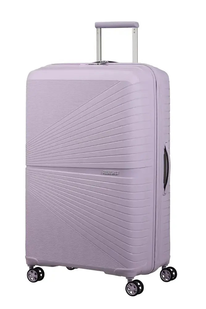 Valise American Tourister "Airconic" 77cm - Melisac