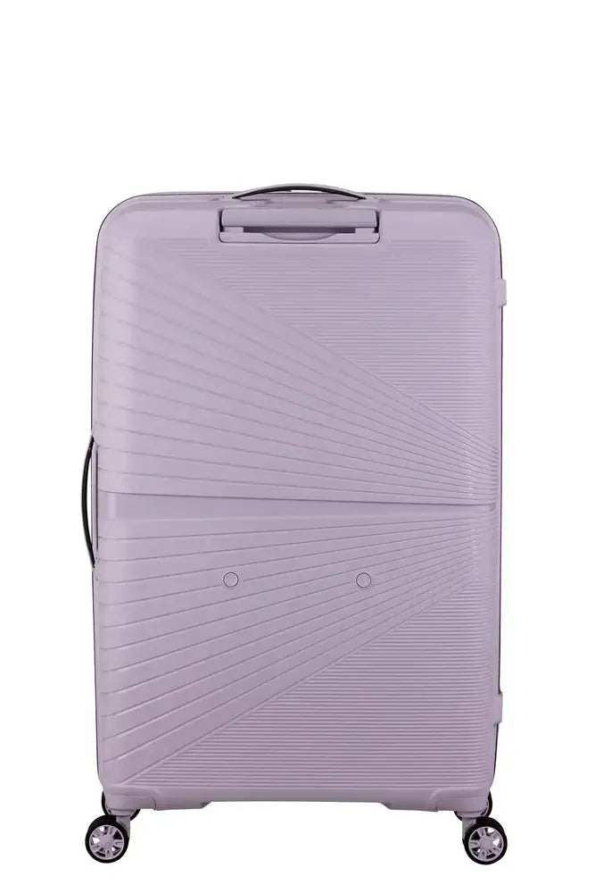 Valise American Tourister "Airconic" 77cm - Melisac