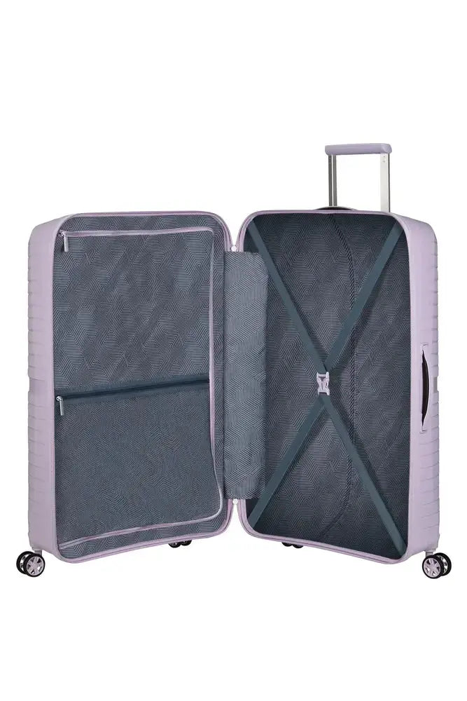 Valise American Tourister "Airconic" 77cm - Melisac