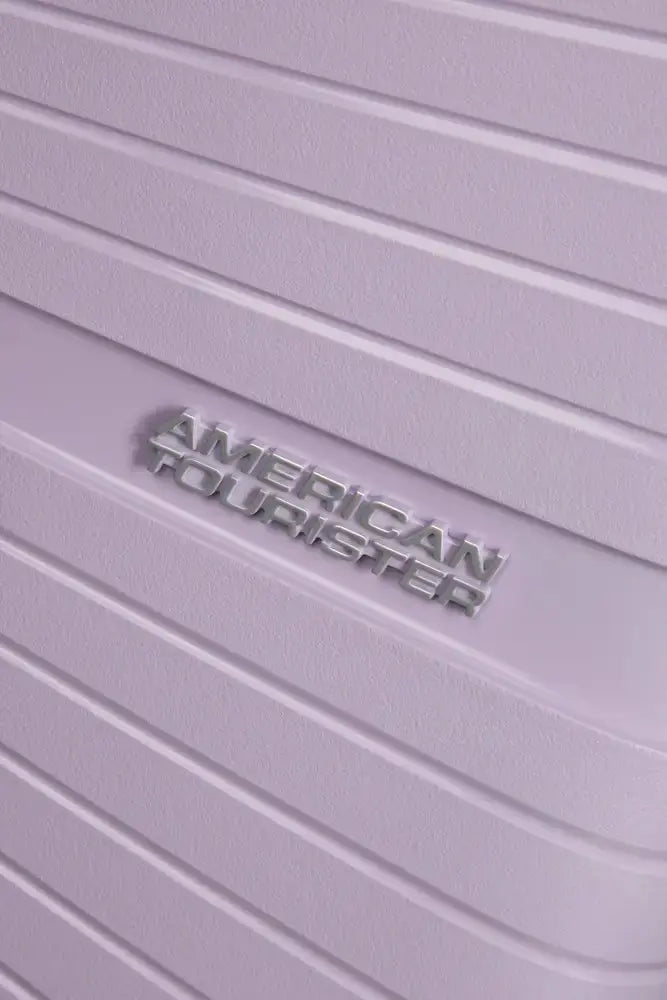 Valise American Tourister "Airconic" 77cm - Melisac