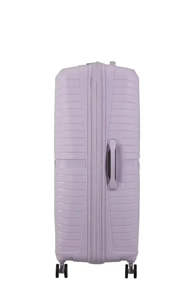 Valise American Tourister "Airconic" 77cm - Melisac