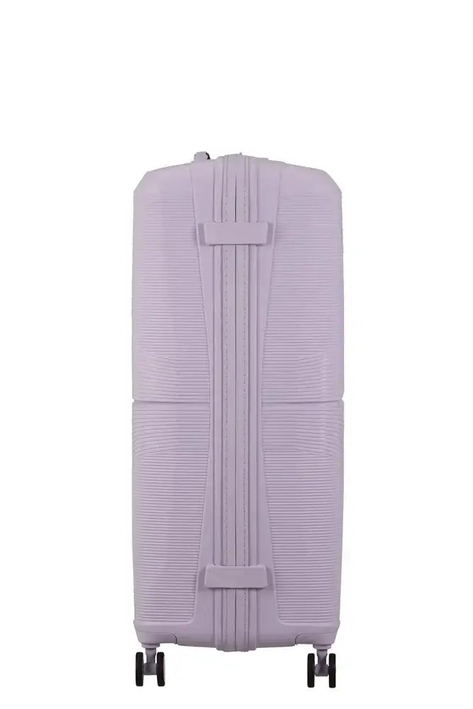 Valise American Tourister "Airconic" 77cm - Melisac