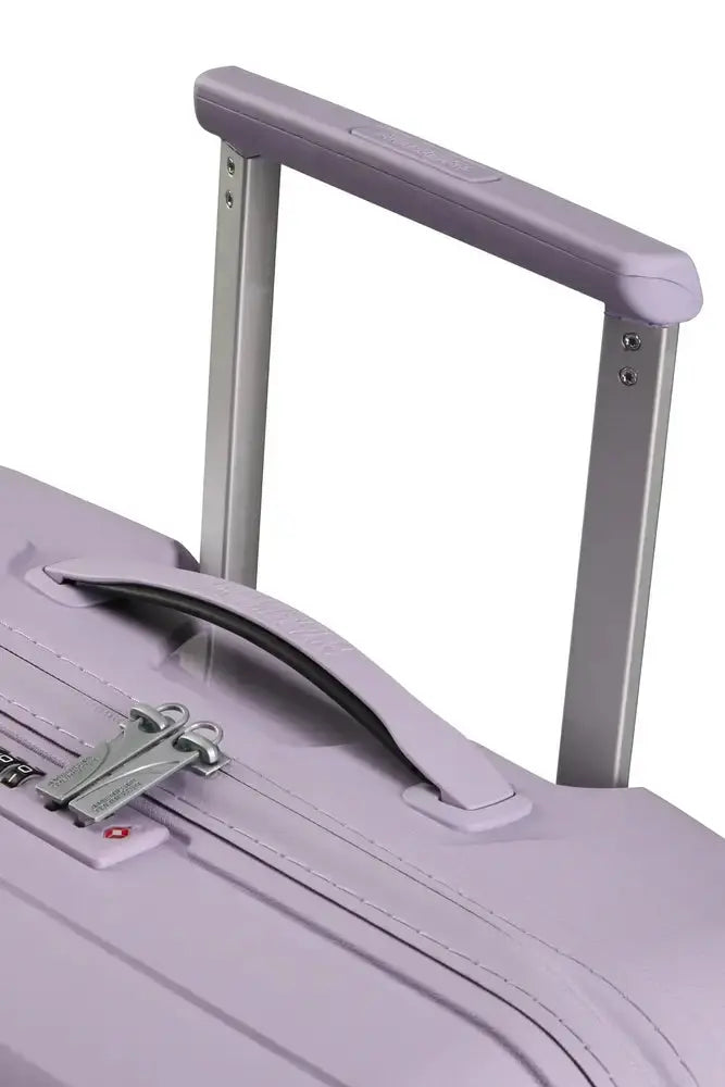 Valise American Tourister "Airconic" 77cm - Melisac