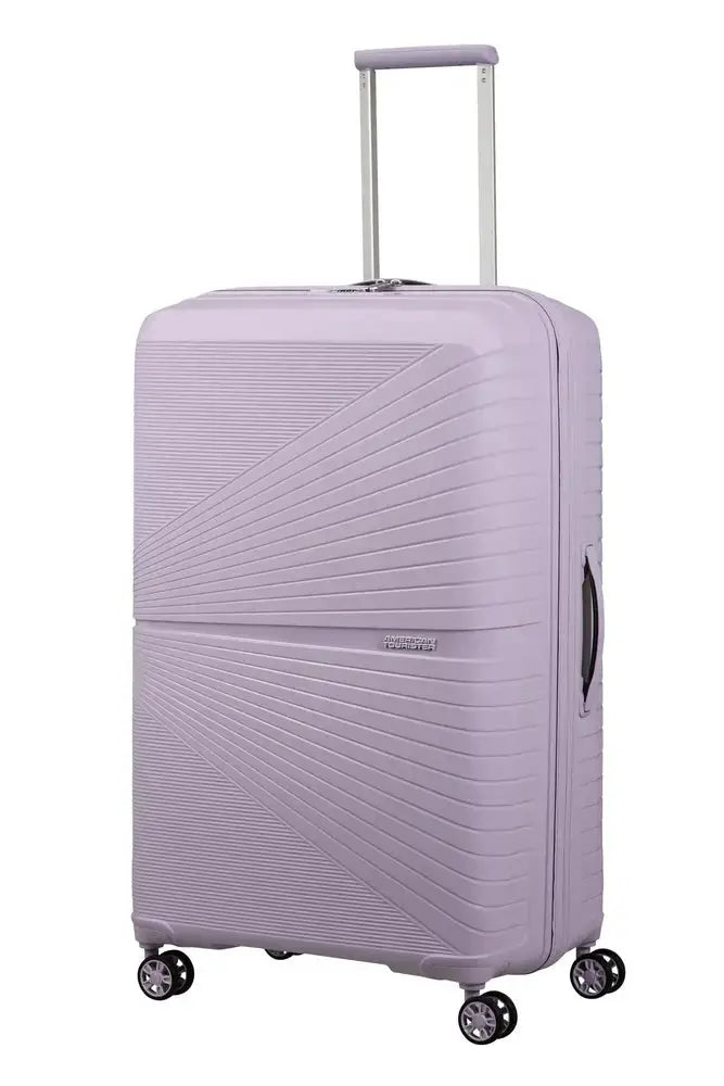 Valise American Tourister "Airconic" 77cm - Melisac