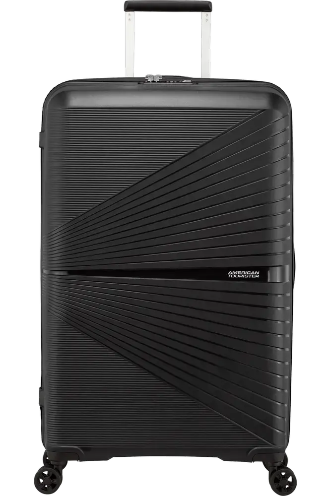 Valise American Tourister "Airconic" 77cm - Melisac