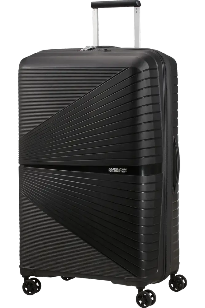 Valise American Tourister "Airconic" 77cm - Melisac