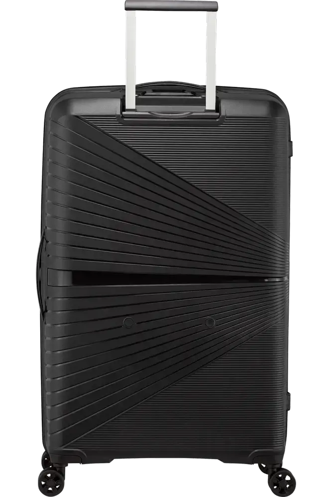 Valise American Tourister "Airconic" 77cm - Melisac