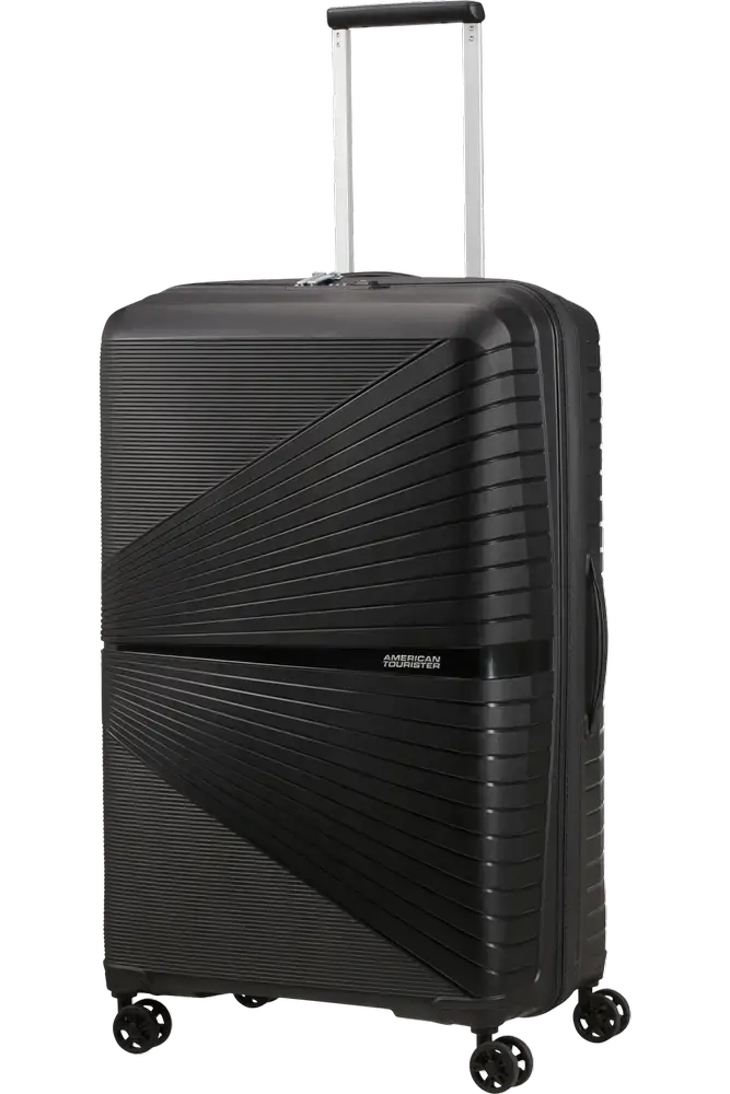 Valise American Tourister "Airconic" 77cm - Melisac