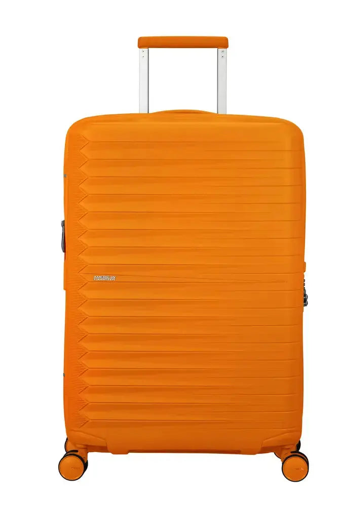 Valise American Tourister "FastForward" 68cm - Melisac