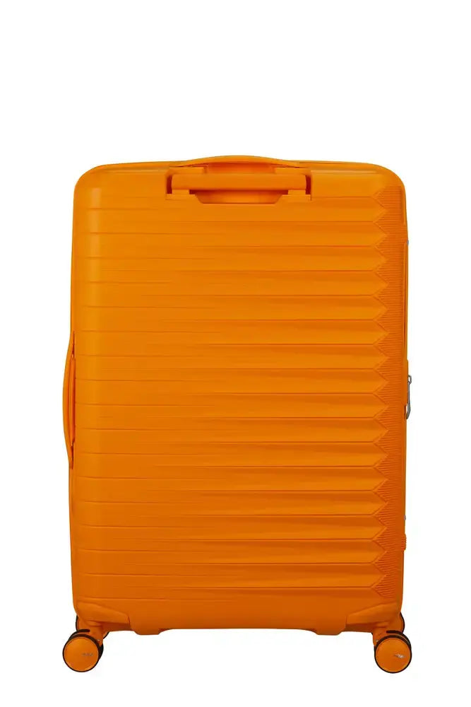 Valise American Tourister "FastForward" 68cm - Melisac