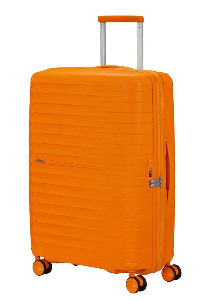 Valise American Tourister "FastForward" 68cm - Melisac