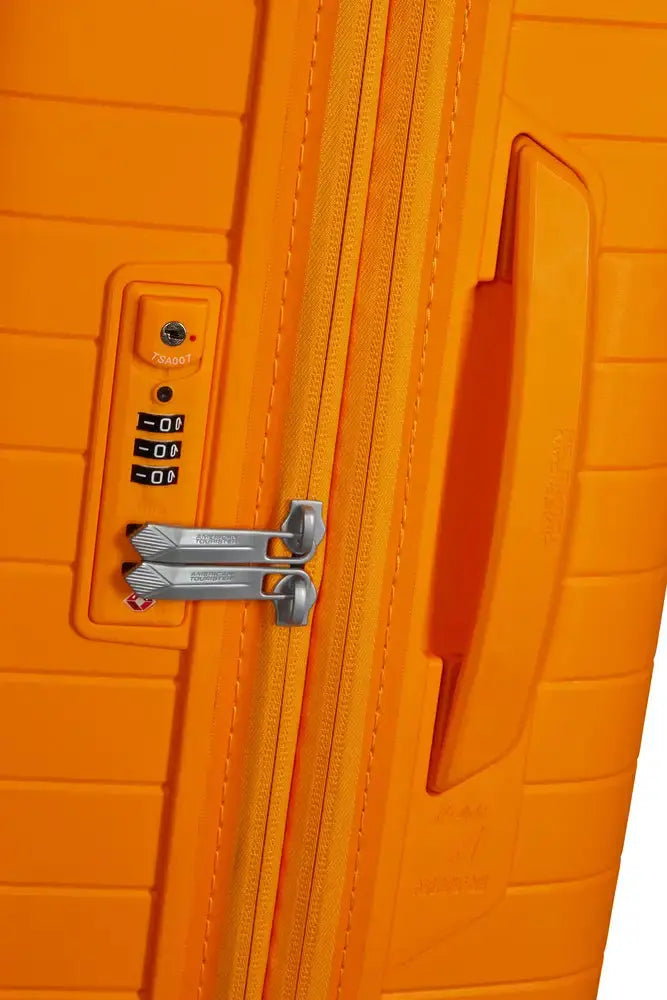 Valise American Tourister "FastForward" 68cm - Melisac
