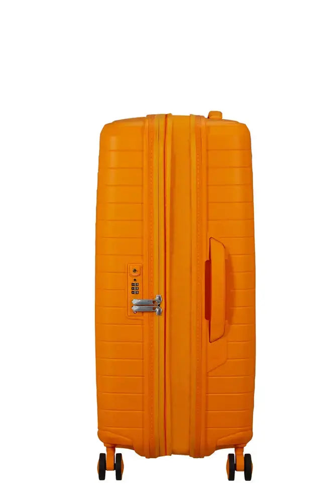 Valise American Tourister "FastForward" 68cm - Melisac