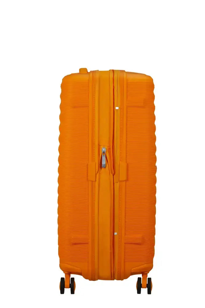 Valise American Tourister "FastForward" 68cm - Melisac