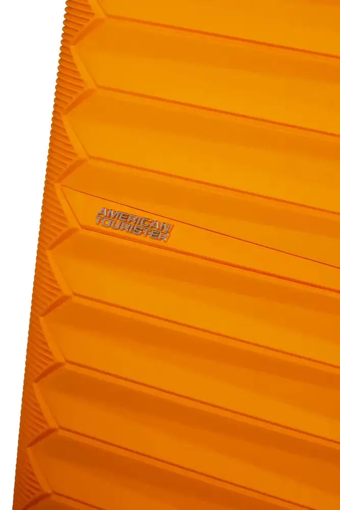 Valise American Tourister "FastForward" 68cm - Melisac