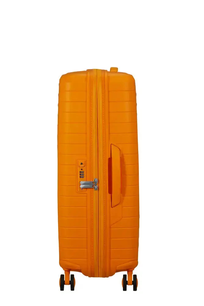 Valise American Tourister "FastForward" 68cm - Melisac
