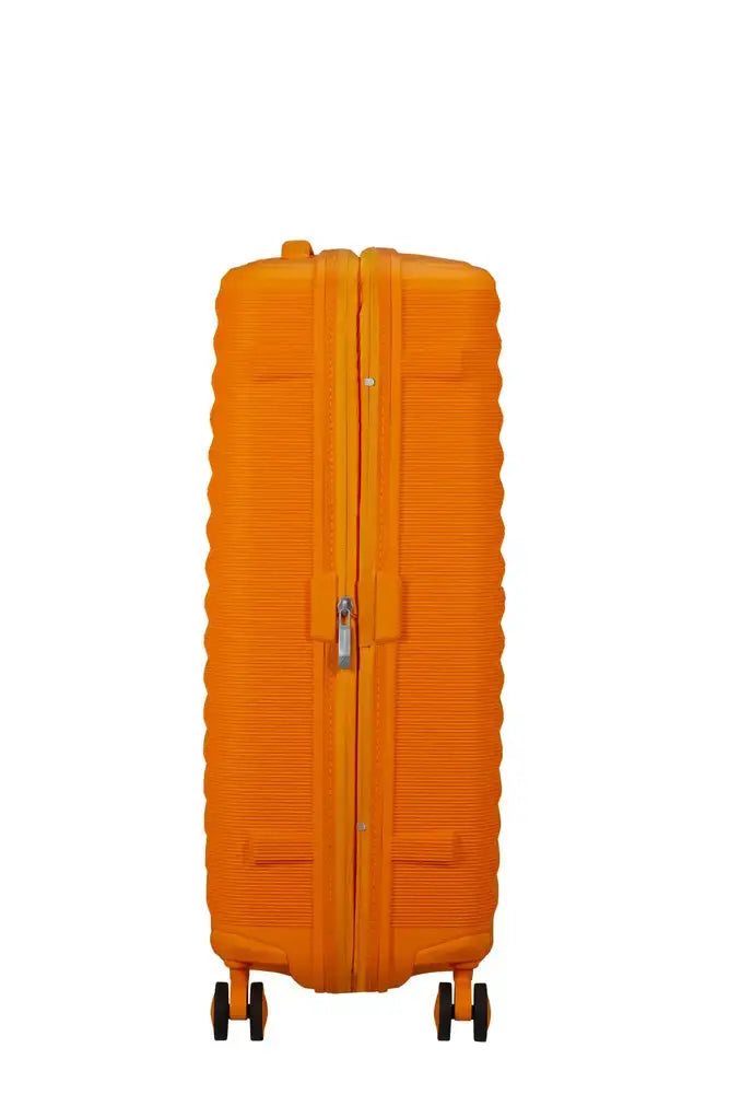 Valise American Tourister "FastForward" 68cm - Melisac