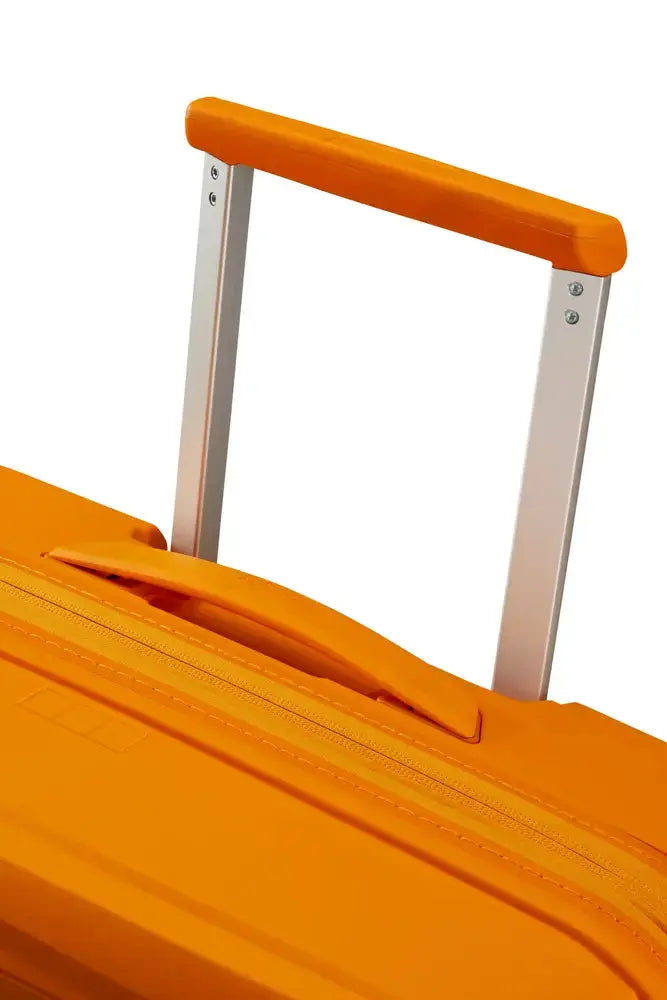 Valise American Tourister "FastForward" 68cm - Melisac