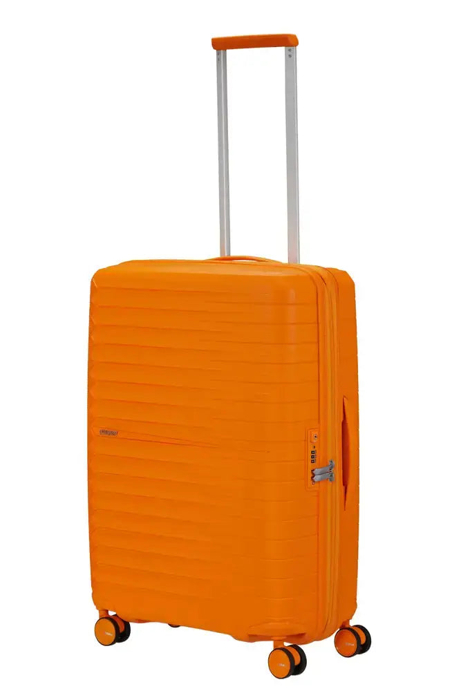 Valise American Tourister "FastForward" 68cm - Melisac