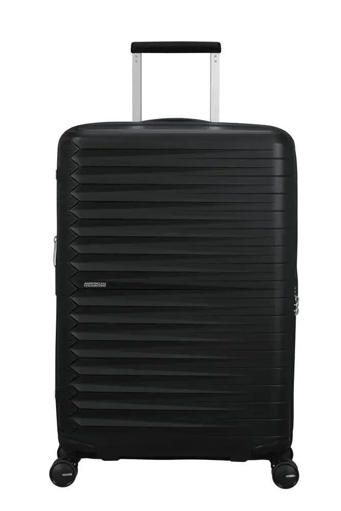 Valise American Tourister "FastForward" 68cm - Melisac