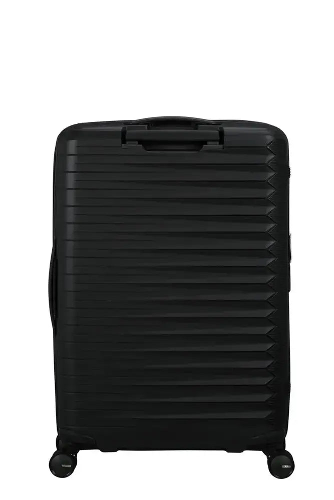 Valise American Tourister "FastForward" 68cm - Melisac