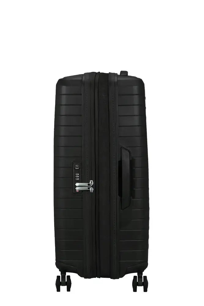 Valise American Tourister "FastForward" 68cm - Melisac