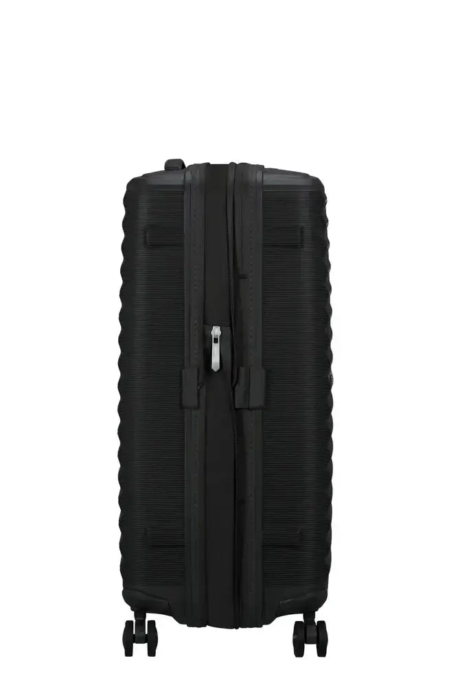 Valise American Tourister "FastForward" 68cm - Melisac