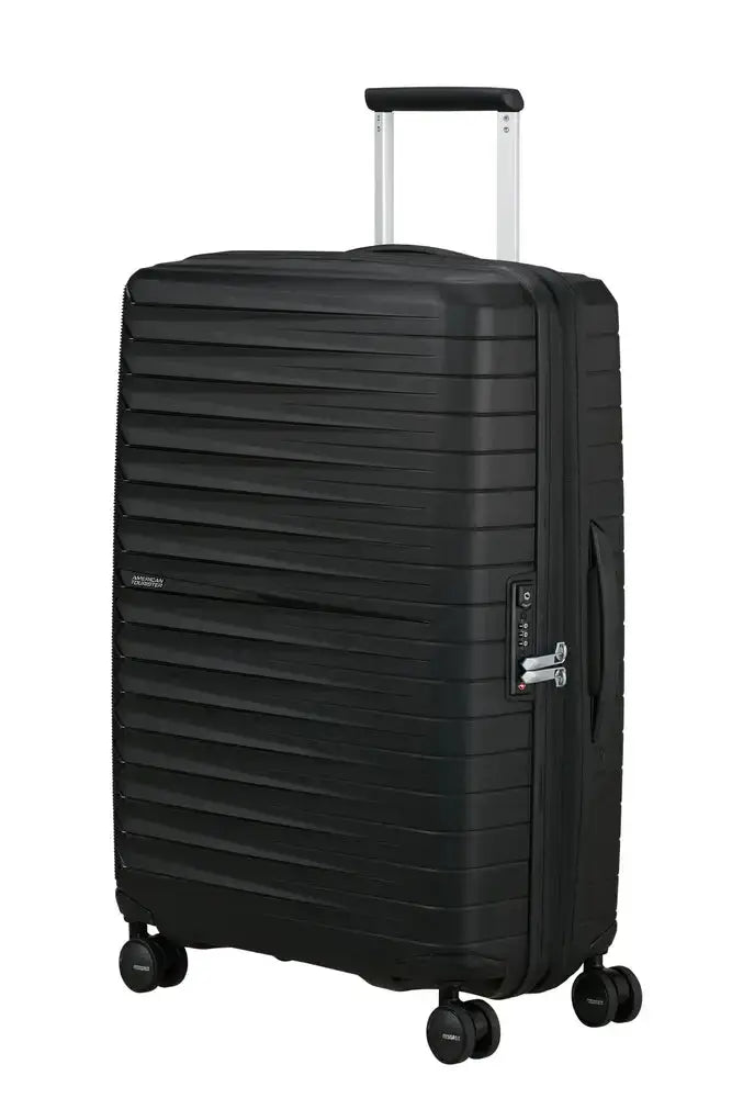 Valise American Tourister "FastForward" 68cm - Melisac