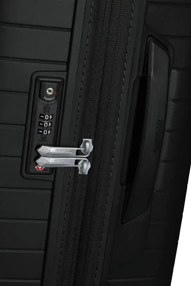 Valise American Tourister "FastForward" 68cm - Melisac