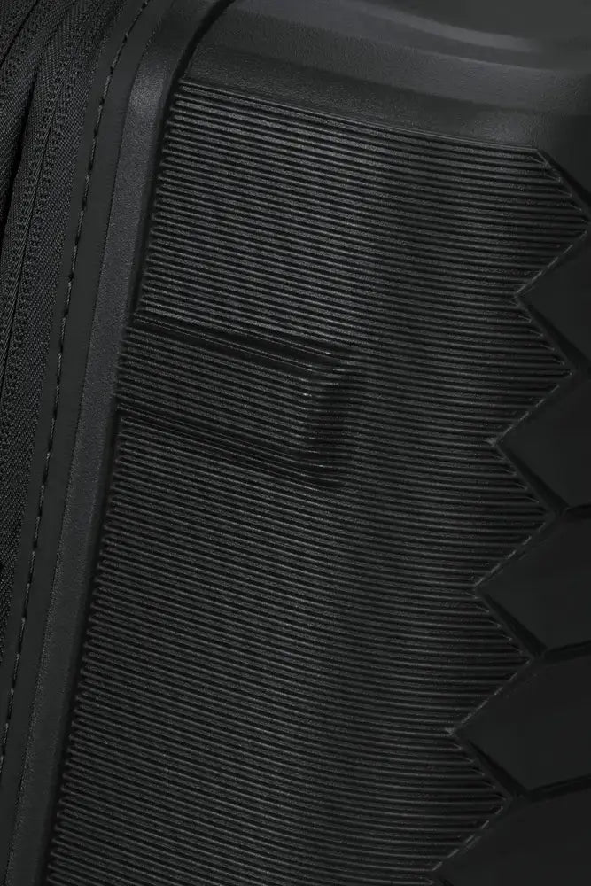 Valise American Tourister "FastForward" 68cm - Melisac