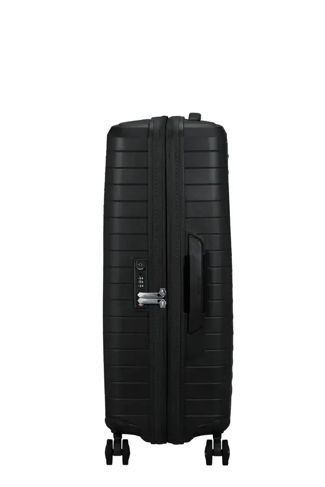 Valise American Tourister "FastForward" 68cm - Melisac