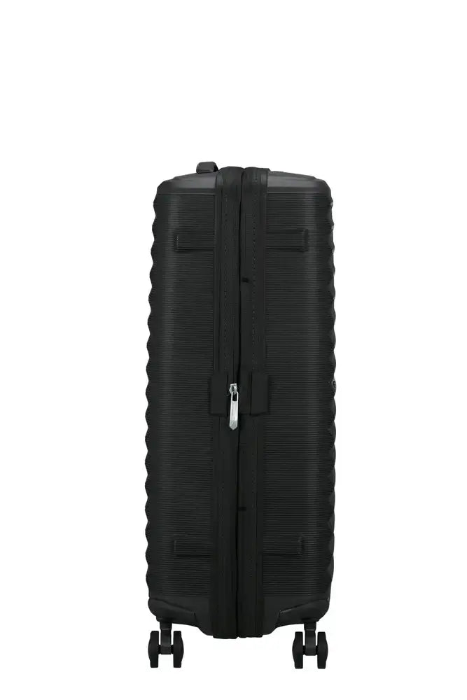 Valise American Tourister "FastForward" 68cm - Melisac