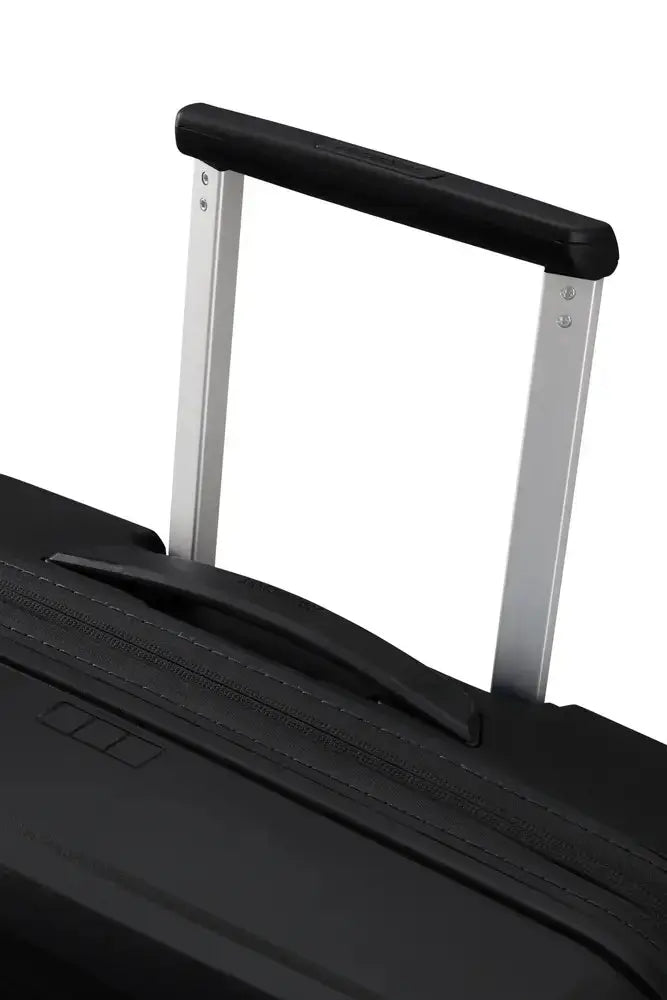 Valise American Tourister "FastForward" 68cm - Melisac