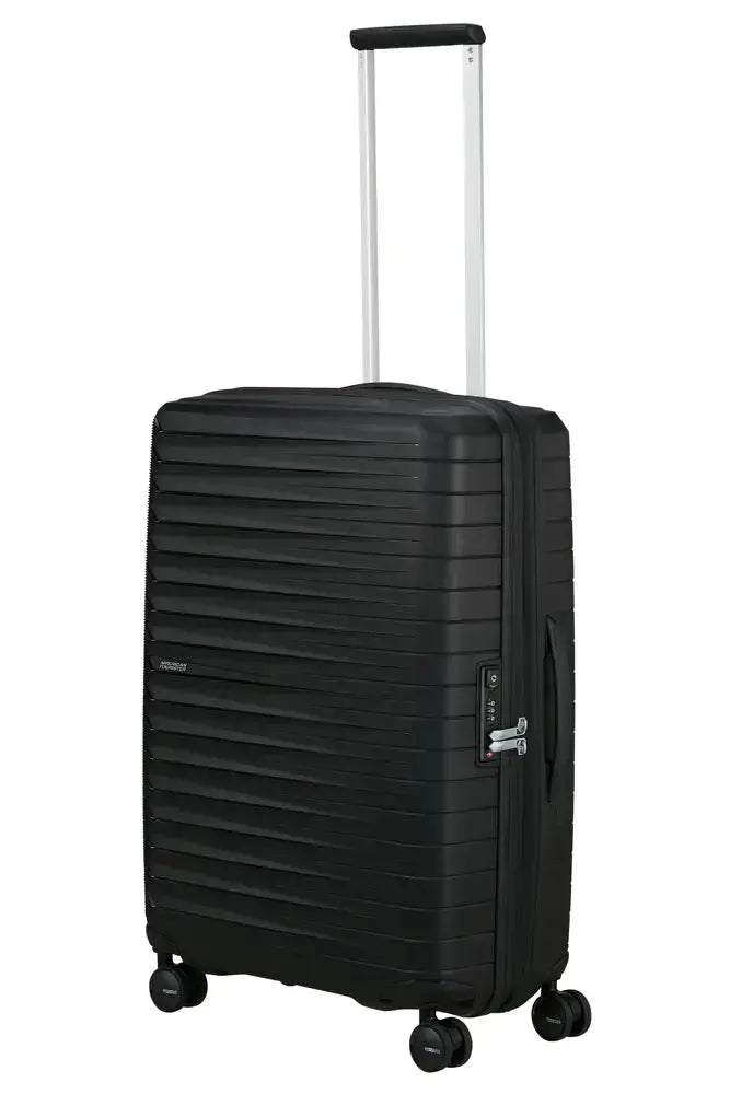 Valise American Tourister "FastForward" 68cm - Melisac