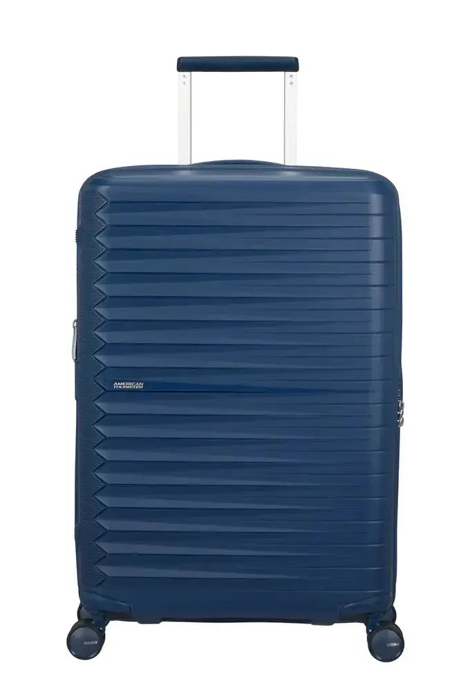 Valise American Tourister "FastForward" 68cm - Melisac