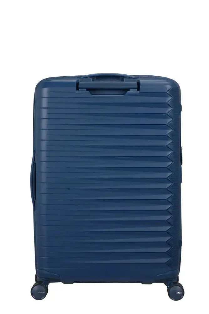 Valise American Tourister "FastForward" 68cm - Melisac
