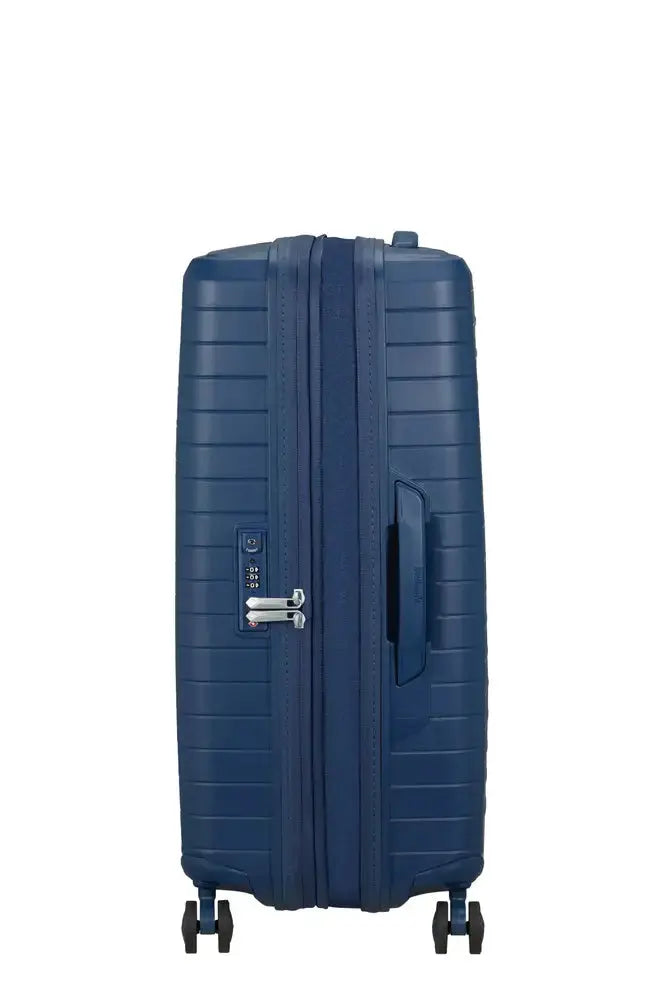 Valise American Tourister "FastForward" 68cm - Melisac