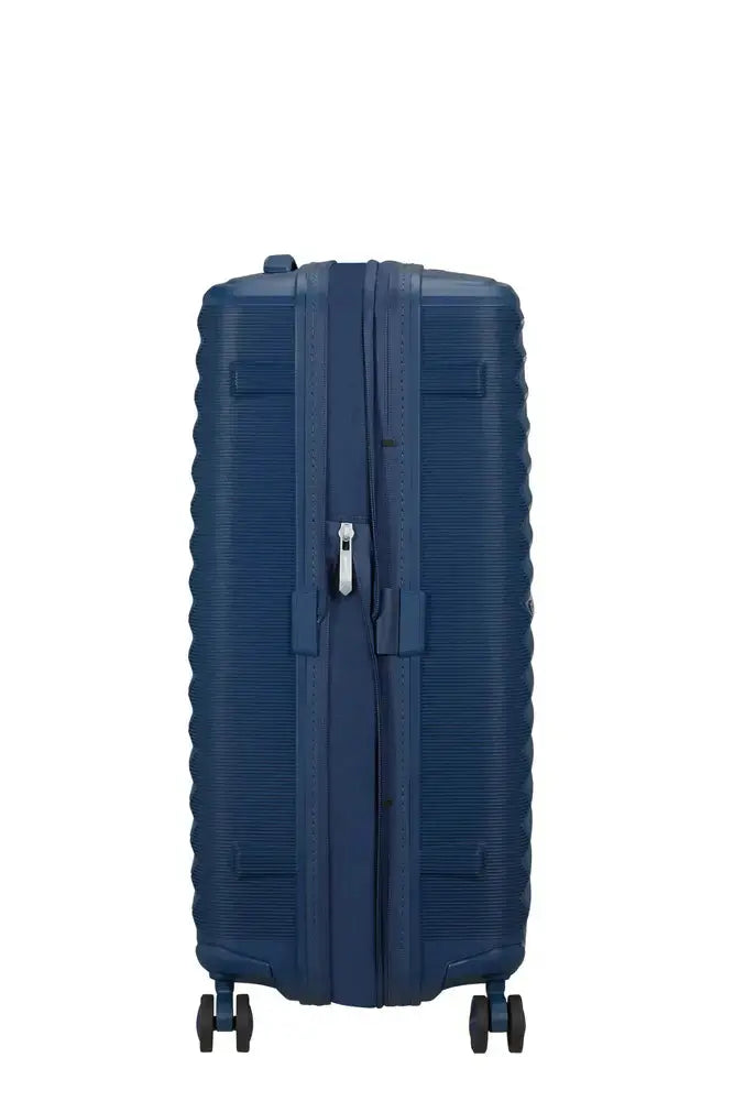 Valise American Tourister "FastForward" 68cm - Melisac