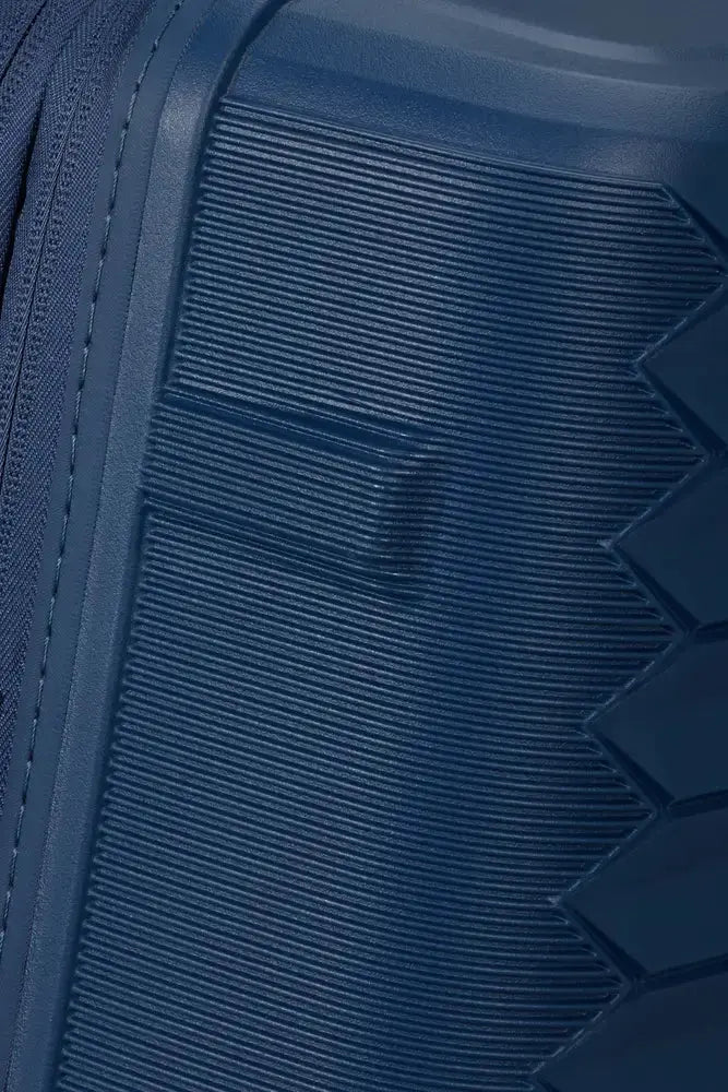 Valise American Tourister "FastForward" 68cm - Melisac
