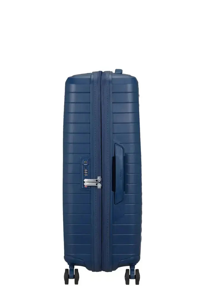 Valise American Tourister "FastForward" 68cm - Melisac