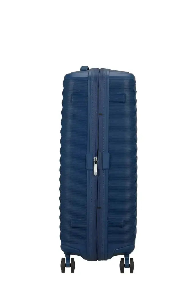 Valise American Tourister "FastForward" 68cm - Melisac