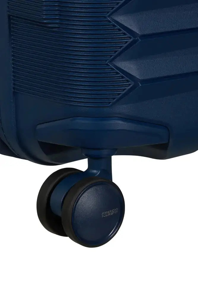 Valise American Tourister "FastForward" 68cm - Melisac
