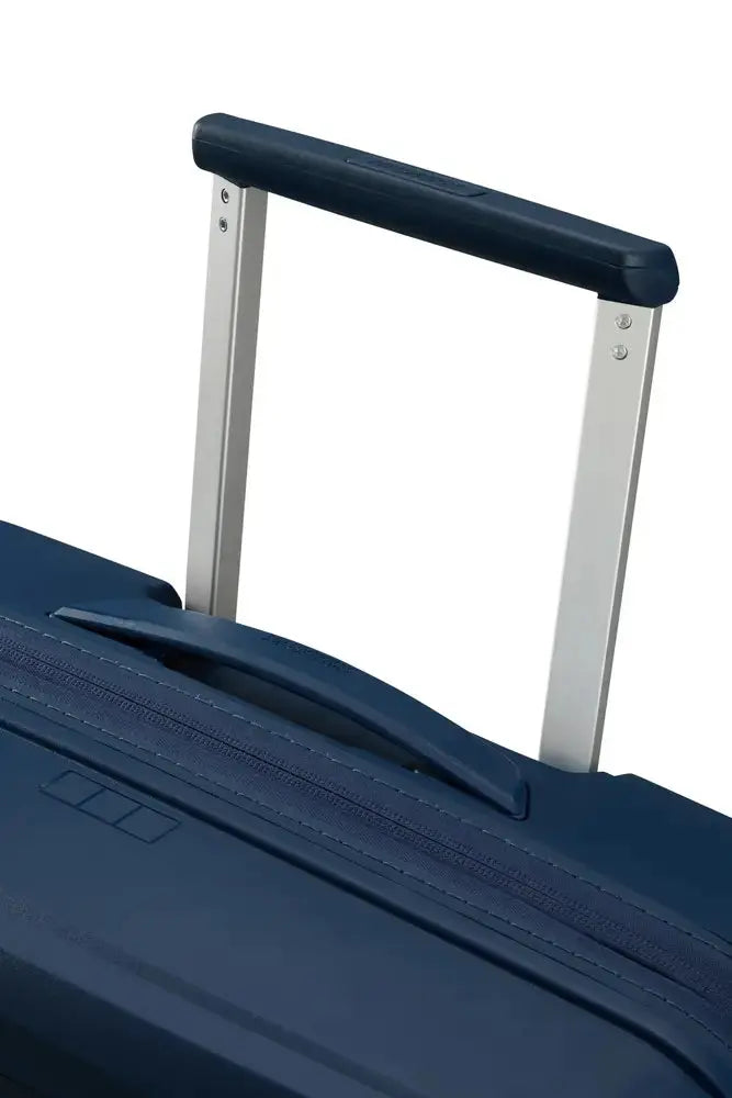 Valise American Tourister "FastForward" 68cm - Melisac